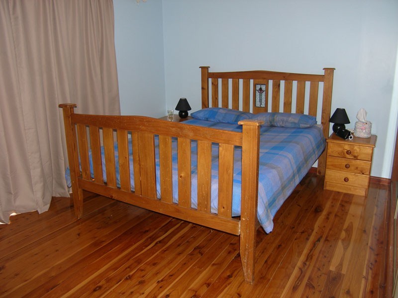 91 Boorawine Terrace, Callala Bay NSW 2540