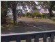 91 Boorawine Terrace, Callala Bay NSW 2540