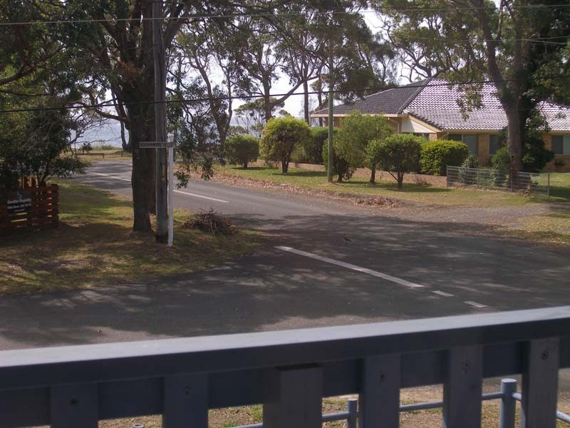 91 Boorawine Terrace, Callala Bay NSW 2540