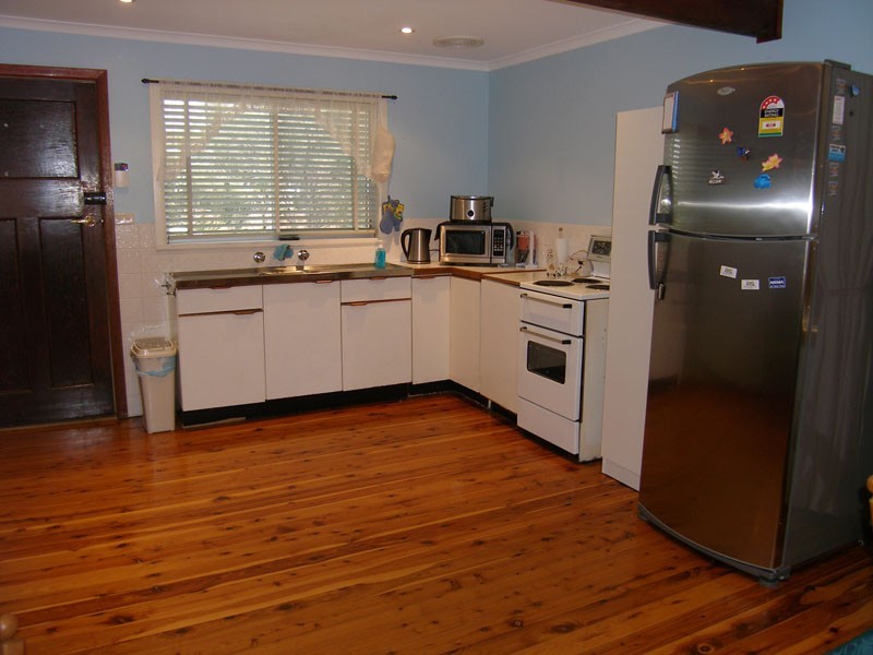 91 Boorawine Terrace, Callala Bay NSW 2540