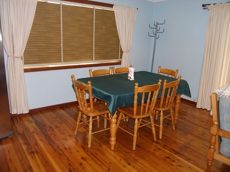 91 Boorawine Terrace, Callala Bay NSW 2540