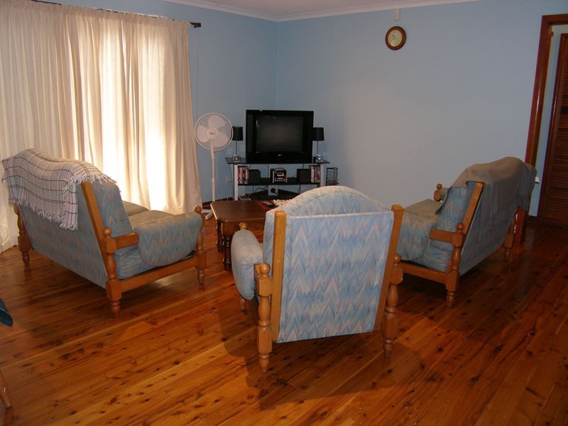 91 Boorawine Terrace, Callala Bay NSW 2540