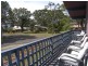 91 Boorawine Terrace, Callala Bay NSW 2540