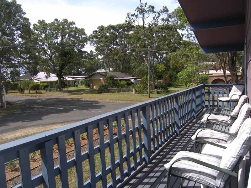 91 Boorawine Terrace, Callala Bay NSW 2540