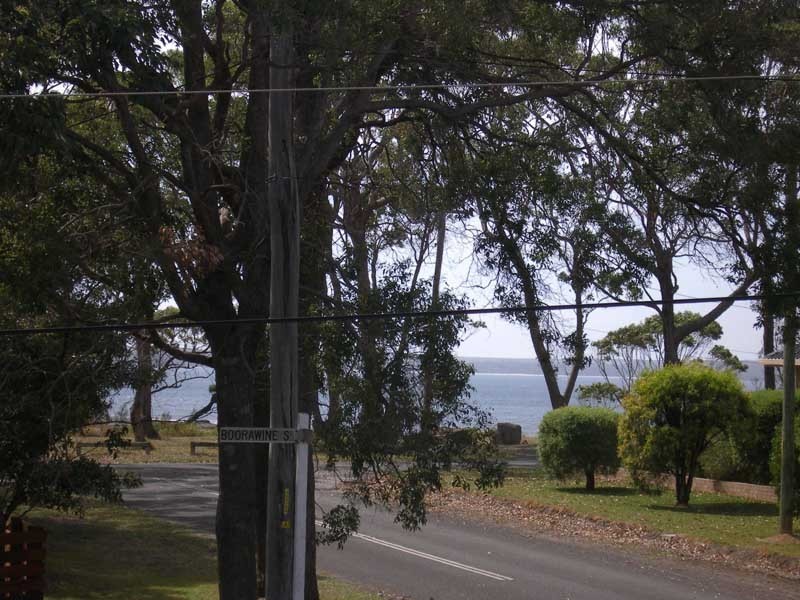 91 Boorawine Terrace, Callala Bay NSW 2540