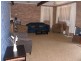 91 Boorawine Terrace, Callala Bay NSW 2540