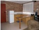 91 Boorawine Terrace, Callala Bay NSW 2540