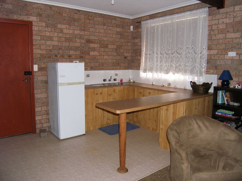 91 Boorawine Terrace, Callala Bay NSW 2540