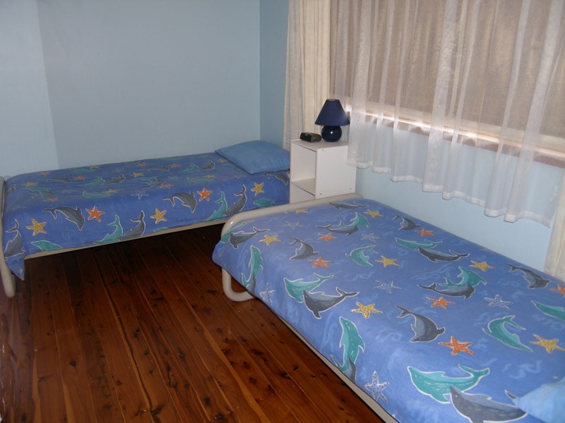 91 Boorawine Terrace, Callala Bay NSW 2540