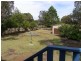 91 Boorawine Terrace, Callala Bay NSW 2540