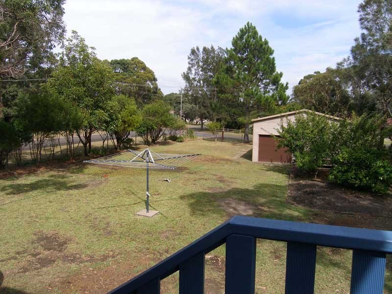 91 Boorawine Terrace, Callala Bay NSW 2540