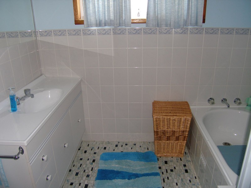 91 Boorawine Terrace, Callala Bay NSW 2540