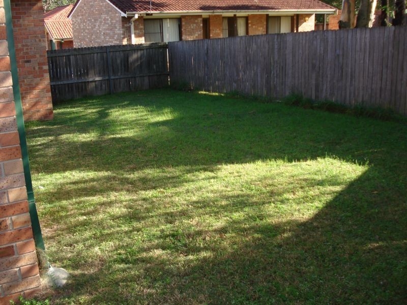 2/351 Princes Highway, Bomaderry NSW 2541