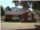5 Taranna Crescent, Nowra NSW 2541