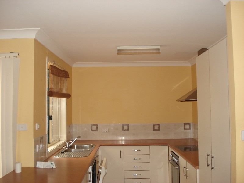 9 Forest Park Drive, Worrigee NSW 2540