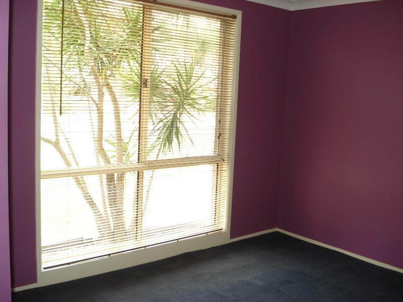 9 Forest Park Drive, Worrigee NSW 2540