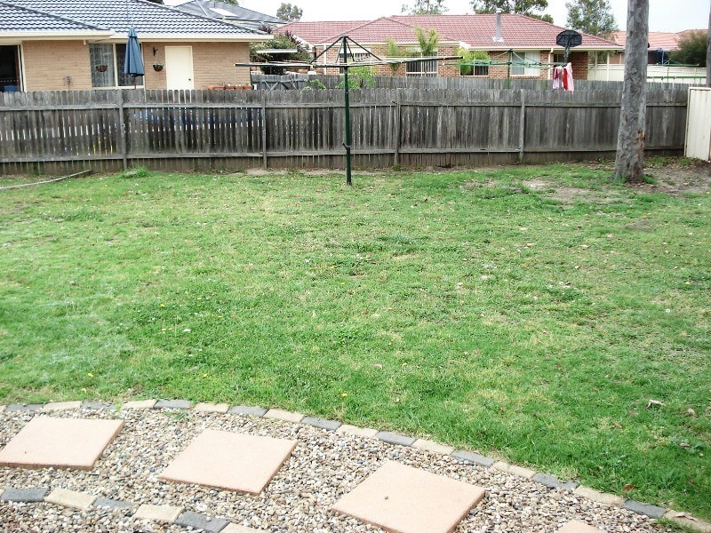 9 Forest Park Drive, Worrigee NSW 2540