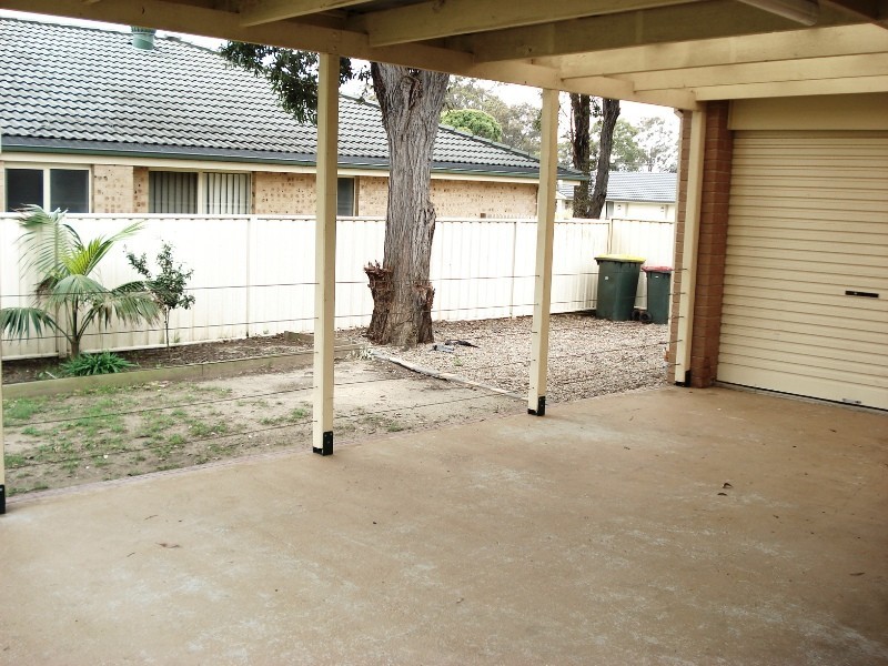 9 Forest Park Drive, Worrigee NSW 2540