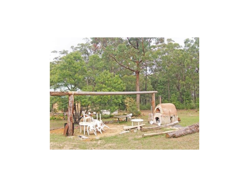 10/52 Lilly Pilly Lane, Tapitallee NSW 2540