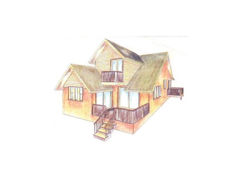 10/52 Lilly Pilly Lane, Tapitallee NSW 2540