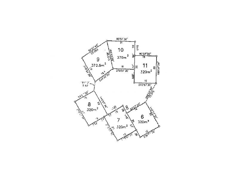 10/52 Lilly Pilly Lane, Tapitallee NSW 2540