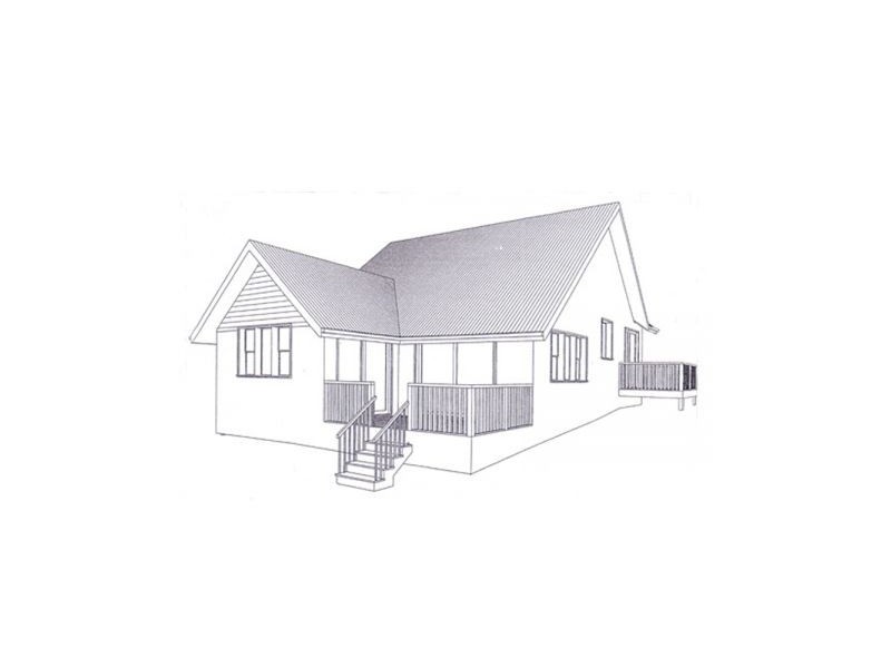 10/52 Lilly Pilly Lane, Tapitallee NSW 2540