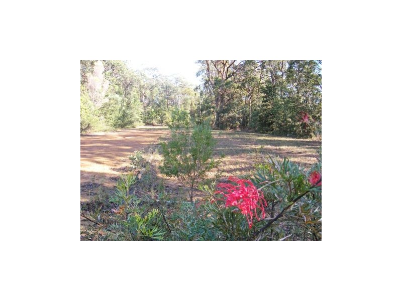 10/52 Lilly Pilly Lane, Tapitallee NSW 2540