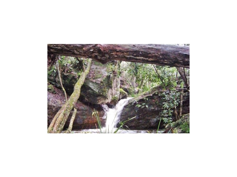 10/52 Lilly Pilly Lane, Tapitallee NSW 2540