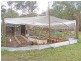 9/52 Lilly Pilly Lane, Tapitallee NSW 2540
