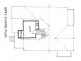 9/52 Lilly Pilly Lane, Tapitallee NSW 2540