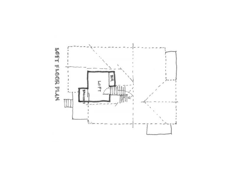 9/52 Lilly Pilly Lane, Tapitallee NSW 2540