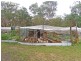 9/52 Lilly Pilly Lane, Tapitallee NSW 2540