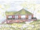 9/52 Lilly Pilly Lane, Tapitallee NSW 2540