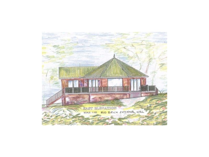 9/52 Lilly Pilly Lane, Tapitallee NSW 2540