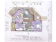 9/52 Lilly Pilly Lane, Tapitallee NSW 2540