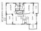9/52 Lilly Pilly Lane, Tapitallee NSW 2540