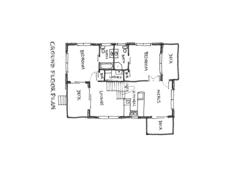 9/52 Lilly Pilly Lane, Tapitallee NSW 2540