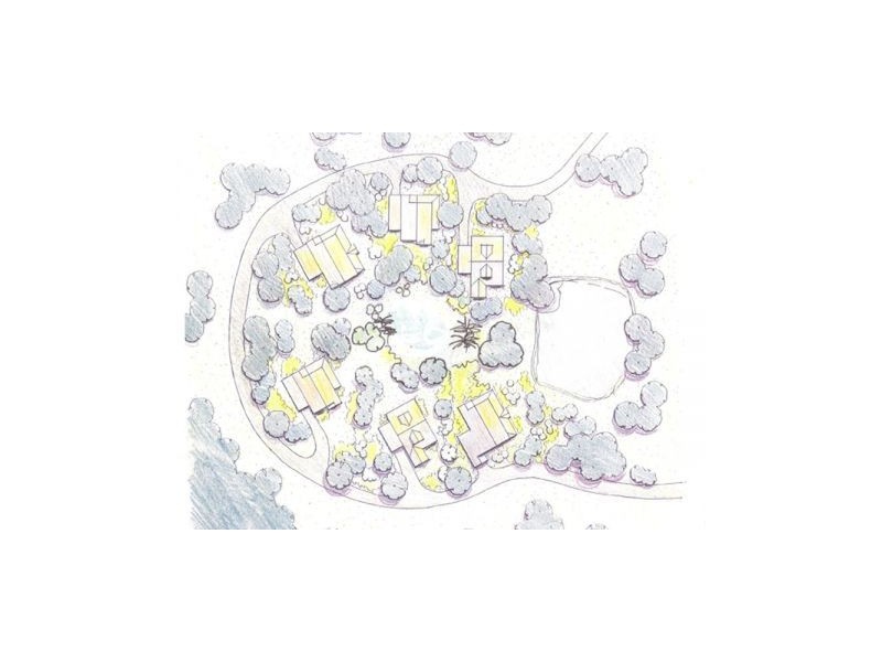 6/52 Lilly Pilly Lane, Tapitallee NSW 2540