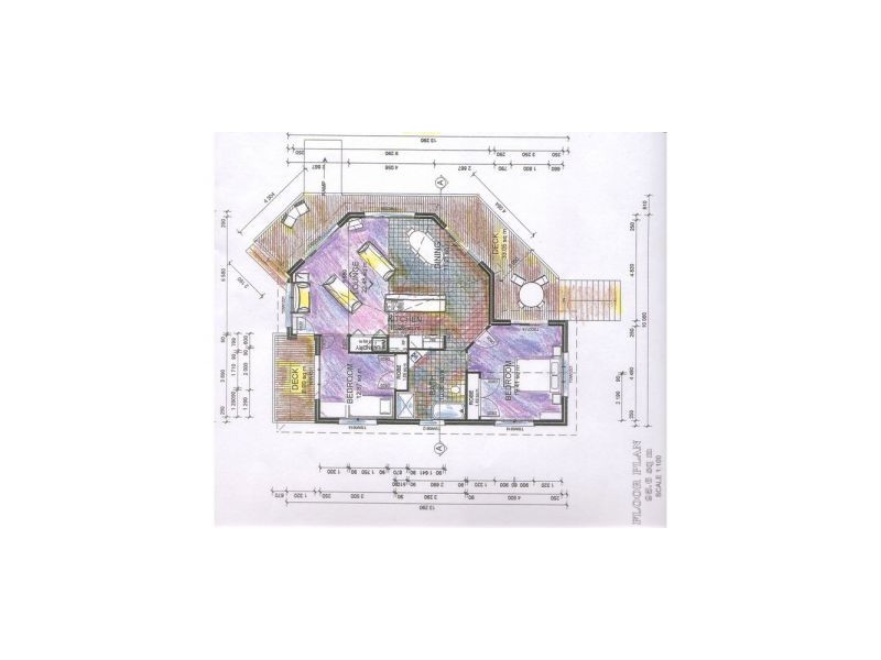 6/52 Lilly Pilly Lane, Tapitallee NSW 2540