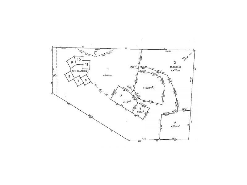 6/52 Lilly Pilly Lane, Tapitallee NSW 2540