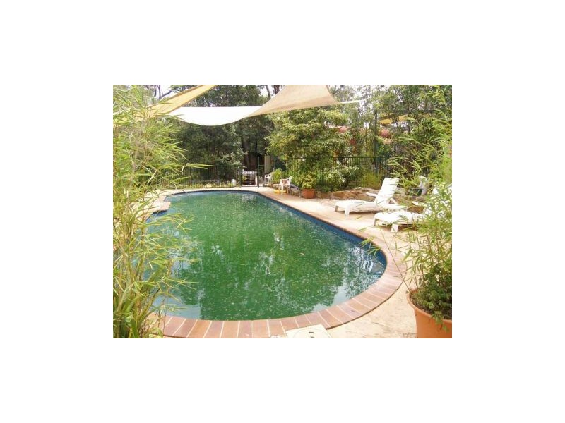 5/52 Lilly Pilly Lane, Tapitallee NSW 2540