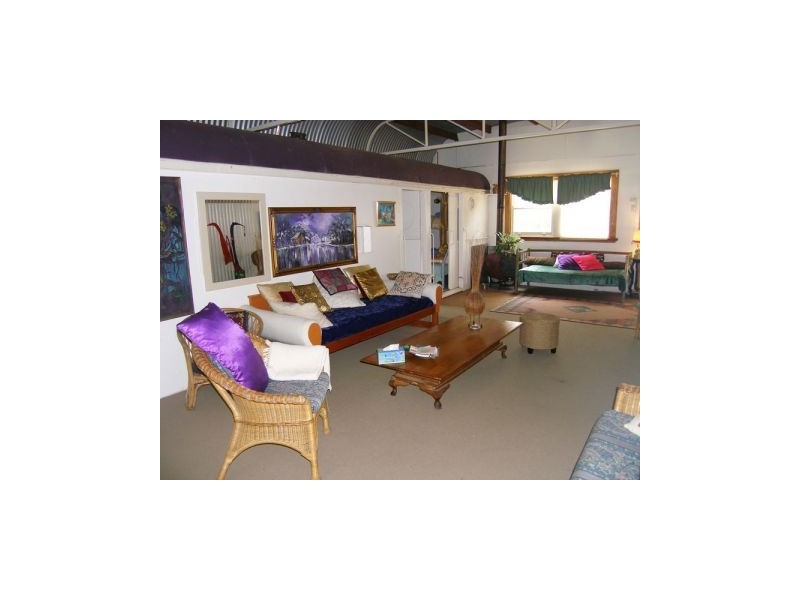 5/52 Lilly Pilly Lane, Tapitallee NSW 2540