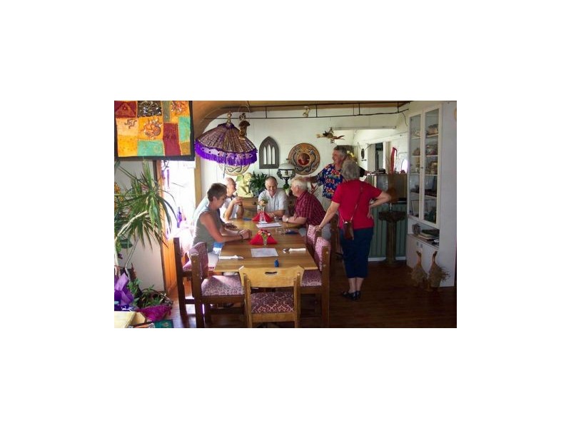 5/52 Lilly Pilly Lane, Tapitallee NSW 2540