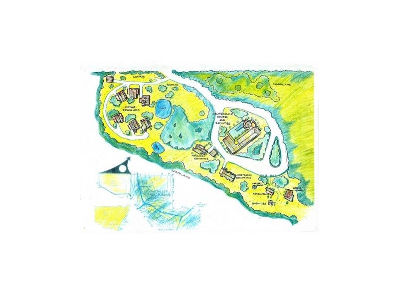 5/52 Lilly Pilly Lane, Tapitallee NSW 2540