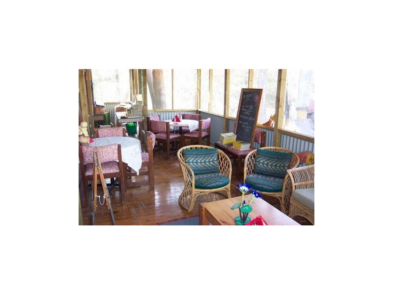 5/52 Lilly Pilly Lane, Tapitallee NSW 2540