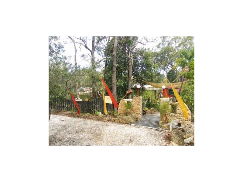 5/52 Lilly Pilly Lane, Tapitallee NSW 2540