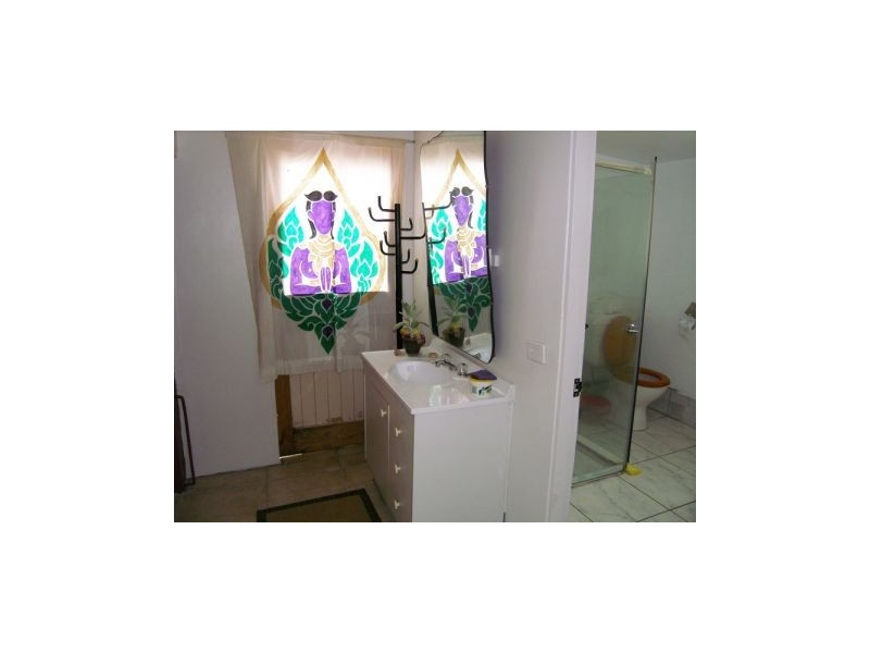 5/52 Lilly Pilly Lane, Tapitallee NSW 2540