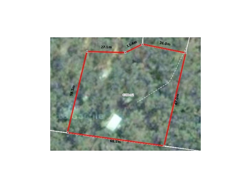 5/52 Lilly Pilly Lane, Tapitallee NSW 2540