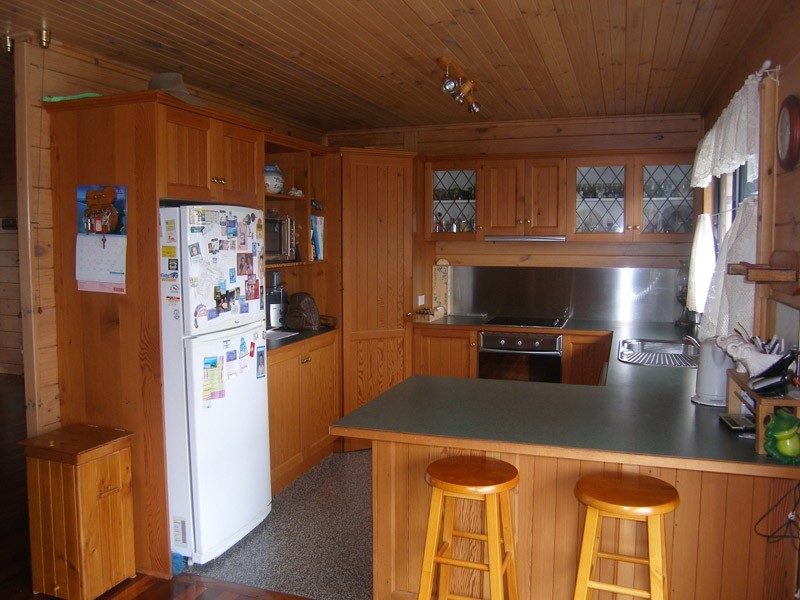 7B Hume Street, Greenwell Point NSW 2540