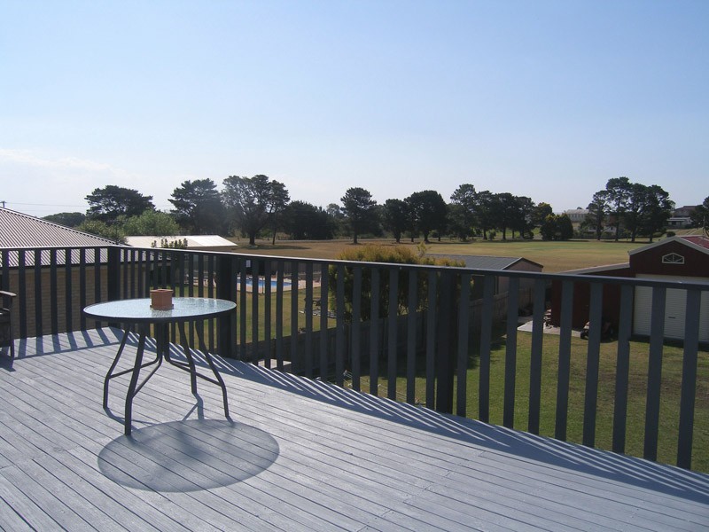 7B Hume Street, Greenwell Point NSW 2540